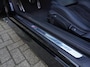 BMW 2-Serie Coupé 220i M-Sport Pro / SPORTONDERSTEL / HARMAN KARDON / PANO / SPORTSTOELEN / PDC / WIDESCREEN NAVI / ALARM KLASSE 3 / CRUISE / 19'' LMV