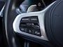 BMW 2-Serie Coupé 220i M-Sport Pro / SPORTONDERSTEL / HARMAN KARDON / PANO / SPORTSTOELEN / PDC / WIDESCREEN NAVI / ALARM KLASSE 3 / CRUISE / 19'' LMV