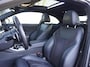 BMW 2-Serie Coupé 220i M-Sport Pro / SPORTONDERSTEL / HARMAN KARDON / PANO / SPORTSTOELEN / PDC / WIDESCREEN NAVI / ALARM KLASSE 3 / CRUISE / 19'' LMV