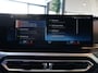 BMW 2-Serie Coupé 220i M-Sport Pro / SPORTONDERSTEL / HARMAN KARDON / PANO / SPORTSTOELEN / PDC / WIDESCREEN NAVI / ALARM KLASSE 3 / CRUISE / 19'' LMV