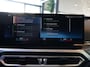 BMW 2-Serie Coupé 220i M-Sport Pro / SPORTONDERSTEL / HARMAN KARDON / PANO / SPORTSTOELEN / PDC / WIDESCREEN NAVI / ALARM KLASSE 3 / CRUISE / 19'' LMV