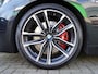 BMW 2-Serie Coupé 220i M-Sport Pro / SPORTONDERSTEL / HARMAN KARDON / PANO / SPORTSTOELEN / PDC / WIDESCREEN NAVI / ALARM KLASSE 3 / CRUISE / 19'' LMV