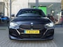 BMW 2-Serie Coupé 220i M-Sport Pro / SPORTONDERSTEL / HARMAN KARDON / PANO / SPORTSTOELEN / PDC / WIDESCREEN NAVI / ALARM KLASSE 3 / CRUISE / 19'' LMV
