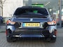 BMW 2-Serie Coupé 220i M-Sport Pro / SPORTONDERSTEL / HARMAN KARDON / PANO / SPORTSTOELEN / PDC / WIDESCREEN NAVI / ALARM KLASSE 3 / CRUISE / 19'' LMV