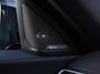 BMW 2-Serie Coupé 220i M-Sport Pro / SPORTONDERSTEL / HARMAN KARDON / PANO / SPORTSTOELEN / PDC / WIDESCREEN NAVI / ALARM KLASSE 3 / CRUISE / 19'' LMV