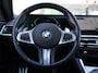 BMW 2-Serie Coupé 220i M-Sport Pro / SPORTONDERSTEL / HARMAN KARDON / PANO / SPORTSTOELEN / PDC / WIDESCREEN NAVI / ALARM KLASSE 3 / CRUISE / 19'' LMV
