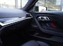 BMW 2-Serie Coupé 220i M-Sport Pro / SPORTONDERSTEL / HARMAN KARDON / PANO / SPORTSTOELEN / PDC / WIDESCREEN NAVI / ALARM KLASSE 3 / CRUISE / 19'' LMV