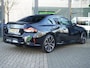 BMW 2-Serie Coupé 220i M-Sport Pro / SPORTONDERSTEL / HARMAN KARDON / PANO / SPORTSTOELEN / PDC / WIDESCREEN NAVI / ALARM KLASSE 3 / CRUISE / 19'' LMV