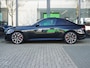 BMW 2-Serie Coupé 220i M-Sport Pro / SPORTONDERSTEL / HARMAN KARDON / PANO / SPORTSTOELEN / PDC / WIDESCREEN NAVI / ALARM KLASSE 3 / CRUISE / 19'' LMV