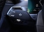 BMW 2-Serie Coupé 220i M-Sport Pro / SPORTONDERSTEL / HARMAN KARDON / PANO / SPORTSTOELEN / PDC / WIDESCREEN NAVI / ALARM KLASSE 3 / CRUISE / 19'' LMV
