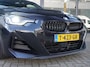 BMW 2-Serie Coupé 220i M-Sport Pro / SPORTONDERSTEL / HARMAN KARDON / PANO / SPORTSTOELEN / PDC / WIDESCREEN NAVI / ALARM KLASSE 3 / CRUISE / 19'' LMV