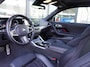 BMW 2-Serie Coupé 220i M-Sport Pro / SPORTONDERSTEL / HARMAN KARDON / PANO / SPORTSTOELEN / PDC / WIDESCREEN NAVI / ALARM KLASSE 3 / CRUISE / 19'' LMV
