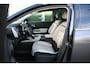 Citroën C5 Aircross 1.6 Plug-in Hybrid 225 Shine, LEER, NAVI, PANORAMADAK, STOELVERW