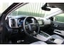 Citroën C5 Aircross 1.6 Plug-in Hybrid 225 Shine, LEER, NAVI, PANORAMADAK, STOELVERW