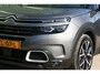 Citroën C5 Aircross 1.6 Plug-in Hybrid 225 Shine, LEER, NAVI, PANORAMADAK, STOELVERW