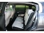 Citroën C5 Aircross 1.6 Plug-in Hybrid 225 Shine, LEER, NAVI, PANORAMADAK, STOELVERW