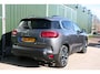 Citroën C5 Aircross 1.6 Plug-in Hybrid 225 Shine, LEER, NAVI, PANORAMADAK, STOELVERW