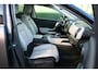 Citroën C5 Aircross 1.6 Plug-in Hybrid 225 Shine, LEER, NAVI, PANORAMADAK, STOELVERW