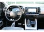 Citroën C5 Aircross 1.6 Plug-in Hybrid 225 Shine, LEER, NAVI, PANORAMADAK, STOELVERW