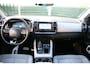 Citroën C5 Aircross 1.6 Plug-in Hybrid 225 Shine, LEER, NAVI, PANORAMADAK, STOELVERW