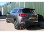 Citroën C5 Aircross 1.6 Plug-in Hybrid 225 Shine, LEER, NAVI, PANORAMADAK, STOELVERW