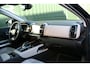 Citroën C5 Aircross 1.6 Plug-in Hybrid 225 Shine, LEER, NAVI, PANORAMADAK, STOELVERW