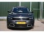 Citroën C5 Aircross 1.6 Plug-in Hybrid 225 Shine, LEER, NAVI, PANORAMADAK, STOELVERW