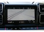 Citroën C5 Aircross 1.6 Plug-in Hybrid 225 Shine, LEER, NAVI, PANORAMADAK, STOELVERW