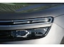 Citroën C5 Aircross 1.6 Plug-in Hybrid 225 Shine, LEER, NAVI, PANORAMADAK, STOELVERW