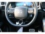 Citroën C5 Aircross 1.6 Plug-in Hybrid 225 Shine, LEER, NAVI, PANORAMADAK, STOELVERW