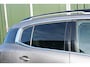 Citroën C5 Aircross 1.6 Plug-in Hybrid 225 Shine, LEER, NAVI, PANORAMADAK, STOELVERW