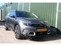Citroën C5 Aircross 1.6 Plug-in Hybrid 225 Shine, LEER, NAVI, PANORAMADAK, STOELVERW