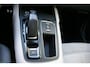 Citroën C5 Aircross 1.6 Plug-in Hybrid 225 Shine, LEER, NAVI, PANORAMADAK, STOELVERW