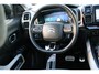 Citroën C5 Aircross 1.6 Plug-in Hybrid 225 Shine, LEER, NAVI, PANORAMADAK, STOELVERW