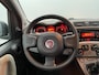 Fiat Panda 0.9 TwinAir Easy AIRCO NAP NW APL