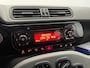 Fiat Panda 0.9 TwinAir Easy AIRCO NAP NW APL