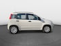 Fiat Panda 0.9 TwinAir Easy AIRCO NAP NW APL