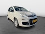 Fiat Panda 0.9 TwinAir Easy AIRCO NAP NW APL