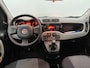 Fiat Panda 0.9 TwinAir Easy AIRCO NAP NW APL