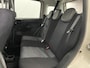 Fiat Panda 0.9 TwinAir Easy AIRCO NAP NW APL