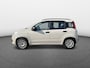 Fiat Panda 0.9 TwinAir Easy AIRCO NAP NW APL