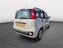 Fiat Panda 0.9 TwinAir Easy AIRCO NAP NW APL