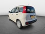 Fiat Panda 0.9 TwinAir Easy AIRCO NAP NW APL