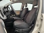 Fiat Panda 0.9 TwinAir Easy AIRCO NAP NW APL