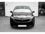 Renault Clio 1.0 TCe 90 PK Evolution | Stoelverwarming voor | Camera achter |