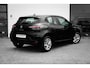 Renault Clio 1.0 TCe 90 PK Evolution | Stoelverwarming voor | Camera achter |