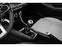 Renault Clio 1.0 TCe 90 PK Evolution | Stoelverwarming voor | Camera achter |