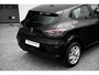 Renault Clio 1.0 TCe 90 PK Evolution | Stoelverwarming voor | Camera achter |