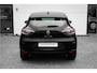 Renault Clio 1.0 TCe 90 PK Evolution | Stoelverwarming voor | Camera achter |