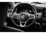 Renault Clio 1.0 TCe 90 PK Evolution | Stoelverwarming voor | Camera achter |